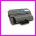 toner do samsung ml-3050, 4k