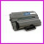 toner do samsung ml-3050, 4k