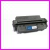 Toner do HP LJ 2100/2200, kod OEM: C4096A, kod LP: LP-H2100