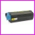 Toner do OKI C3200 ty, 3k, kod OEM: 42804537, kod LP: LP-OC3200Y-3k