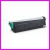 Toner do OKI B4300, kod OEM: 01101202, kod LP: LP-OB4300