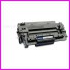 toner do hp lj 2410/2420/2430, 6k