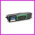 toner do lexmark optra e450, 11k