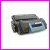 toner do hp lj 4345