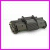 toner do samsung scx-4725