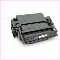 Toner do HP LJ 2410/2420/2430, 12k, kod OEM: Q6511X, kod LP: LP-H2420X