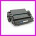 toner do hp lj 2410/2420/2430, 12k