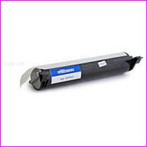 Toner do Panasonic KX-FL 511/540, kod OEM: KX-FA83, kod LP: LP-PFA83