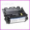 toner do ibm ip 1332/1352/1372