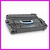 Toner do HP LJ 9000/9050, kod OEM: C8543X, kod LP: LP-H9000