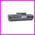 Toner do HP LJ 5L, kod OEM: C3906A, kod LP: LP-H5L