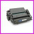 toner do hp lj p3005, 13k