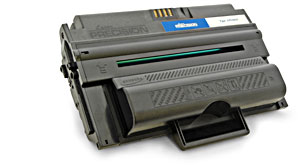 Toner do Xerox Phaser 3428, 8k