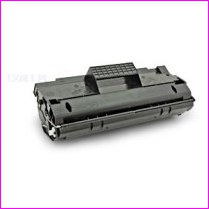 Toner do CPG PageMaster 402N, kod OEM: PRKN402N, kod LP: LP-CP402