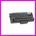 toner do ricoh aficio fx16