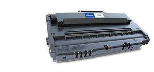 Toner do Xerox Phaser 3150