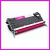 toner do lexmark optra c522/c530 purpurowy