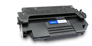 Toner do HP LJ 4/5, 8.8k