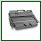 toner do lexmark optra x642/644/646, 21k
