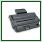 toner do xerox phaser 3250