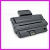 toner do xerox phaser 3250