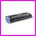 toner do canon lbp 5000/5100 czarny