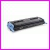 toner do canon lbp 5000/5100 czarny