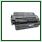 toner do hp lj 8100