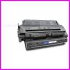 toner do hp lj 8100