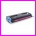 toner do canon lbp 5000/5100 purpurowy