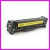 toner do hp clj cp2025 ty