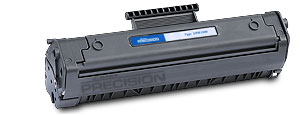 Toner do HP LJ 1100