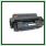 toner do hp lj 2300