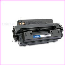 toner do hp lj 2300