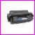 toner do hp lj 2300