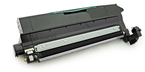 Toner do Lexmark Optra C910/C912 Czarny