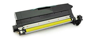 Toner do Lexmark Optra C910/C912 ty