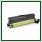 toner do lexmark optra c910/c912 ty