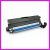 toner do lexmark optra c920 błękitny toner do lexmark optra c920 błękitny