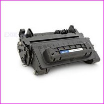 Toner do HP LJ P4014/4515, 10k, kod OEM: CC364A, kod LP: LP-HP4014