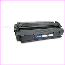 Toner do HP LJ 1150, kod OEM: Q2624A, kod LP: LP-H1150