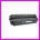 toner do hp lj 1150