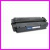 Toner do HP LJ 1150, kod OEM: Q2624A, kod LP: LP-H1150