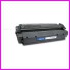 toner do hp lj 1150