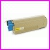 Toner do OKI C5800/5900 ty, kod OEM: 43324421, kod LP: LP-OC5800Y