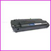 toner do hp lj 5p/6p