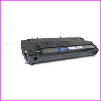 Toner do HP LJ 5P/6P, kod OEM: C3903A, kod LP: LP-H5P