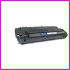 toner do hp lj 5p/6p