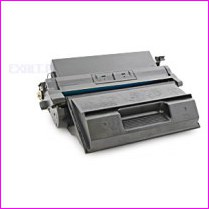 Toner do OKI B6100, kod OEM: 09004058, kod LP: LP-OB6100