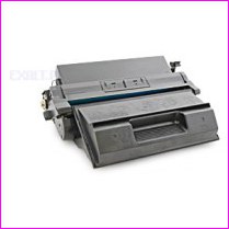 Toner do Xerox Phaser 4400, 15k, kod OEM: 113R00628, kod LP: LP-X4400+15k